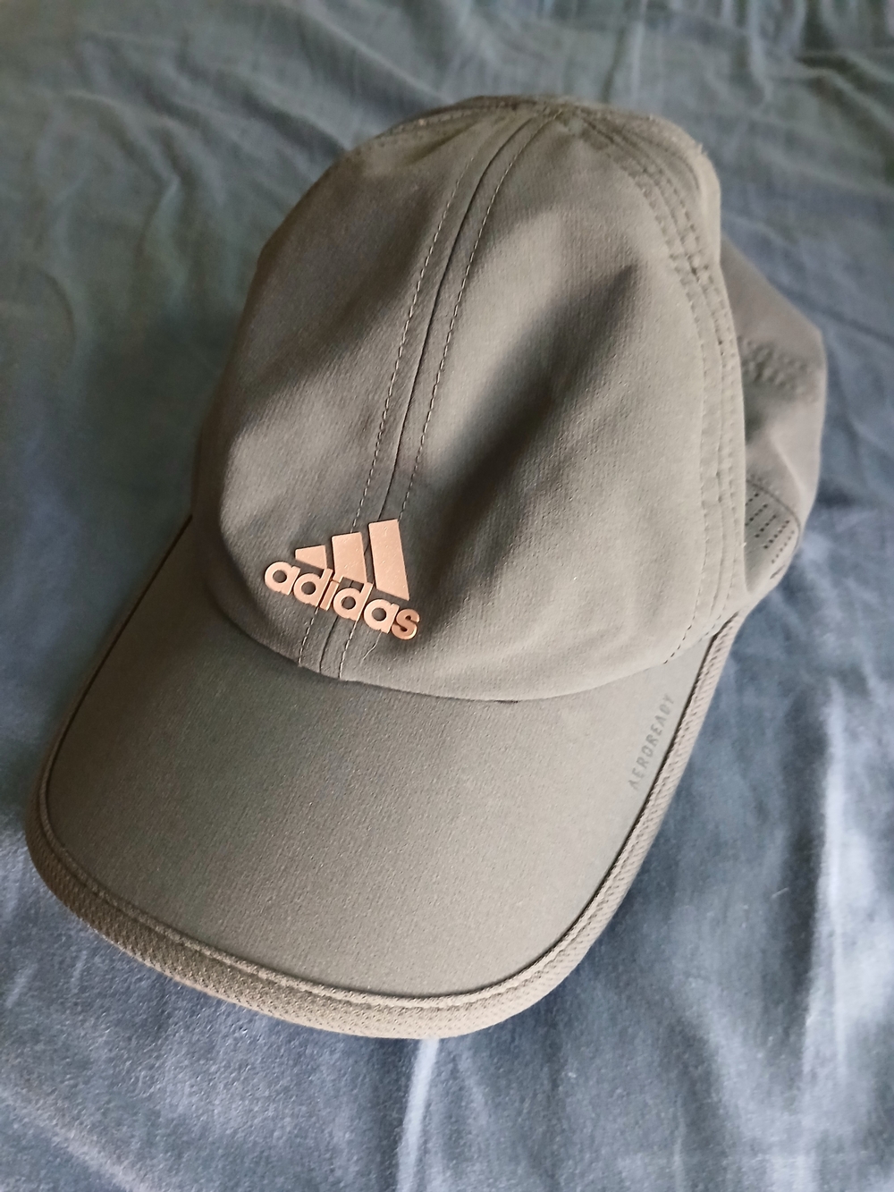 Adidas Cap
